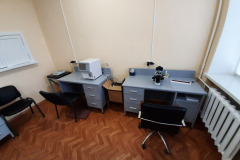 20201112_105057
