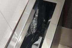 IMG-0969093e06d051d94fa7b4d60bd41c43-V