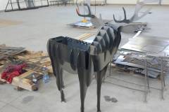 IMG-7dae6a4ee275030daa4561bb76b83bd9-V